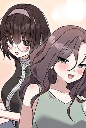 羞羞漫画在线阅读首页韩漫精选